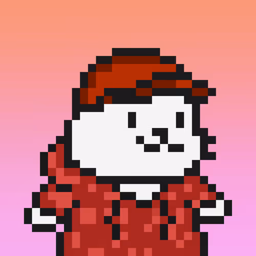 Pixseal #3390
