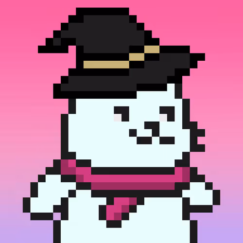 Pixseal #907