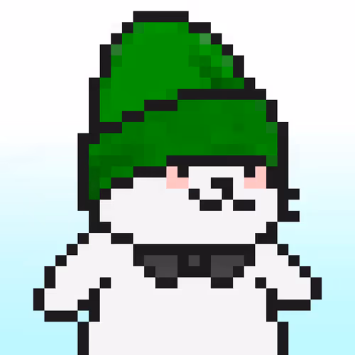 Pixseal #175