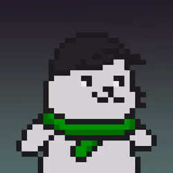 Pixseal #6570