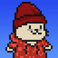 Pixseal #1298