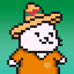 Pixseal #2029