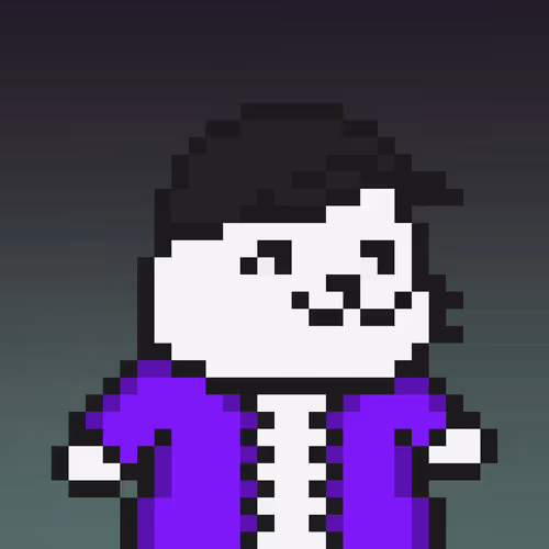Pixseal #2017