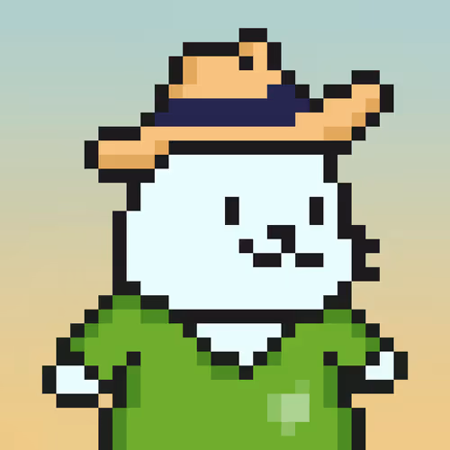 Pixseal #7671