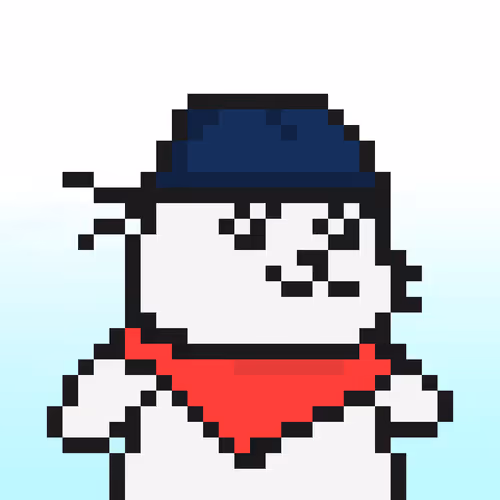 Pixseal #868