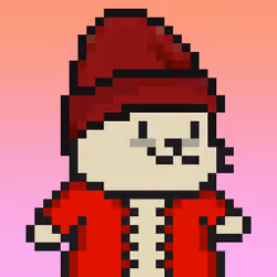 Pixseal #660