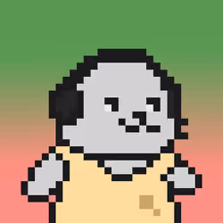 Pixseal #990