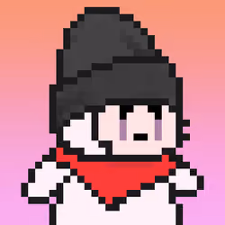 Pixseal #9007