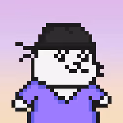 Pixseal #4892