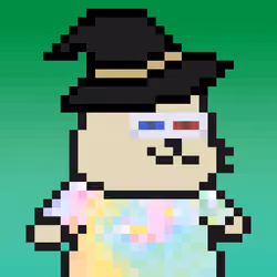 Pixseal #176