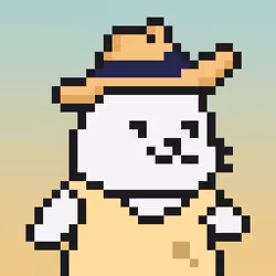 Pixseal #6860