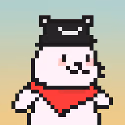 Pixseal #6769