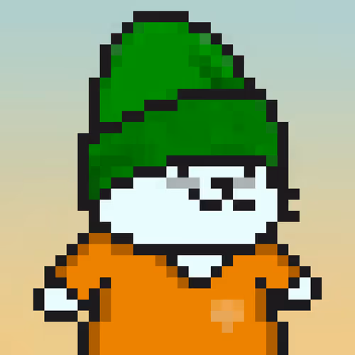 Pixseal #6281