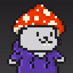 Pixseal #9221