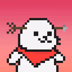 Pixseal #1485