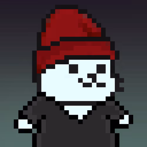 Pixseal #1201