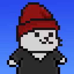 Pixseal #1211