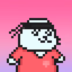 Pixseal #1869