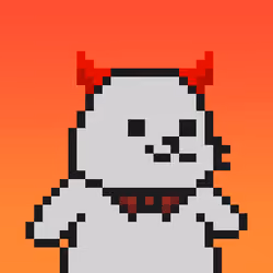 Pixseal #4654