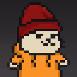 Pixseal #2065
