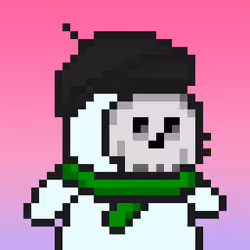 Pixseal #4049