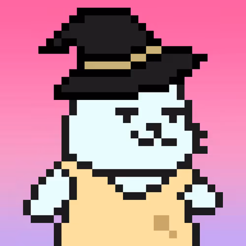 Pixseal #496