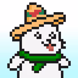 Pixseal #9878