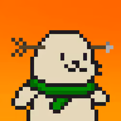Pixseal #2124