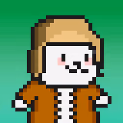 Pixseal #1068