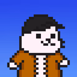 Pixseal #1805