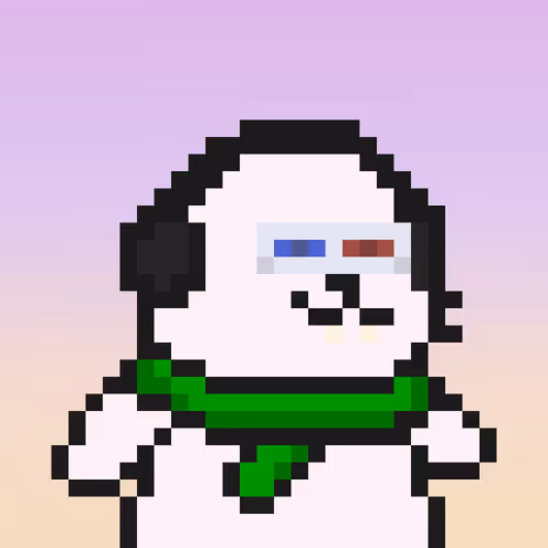 Pixseals By Sappy Seals