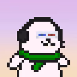 Pixseal #445