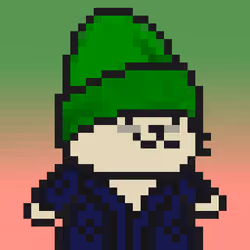 Pixseal #231