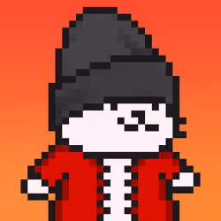 Pixseal #470