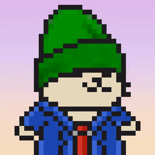 Pixseal #6436