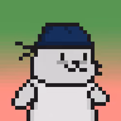 Pixseal #5915