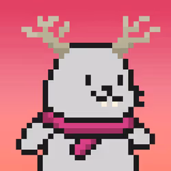 Pixseal #5641