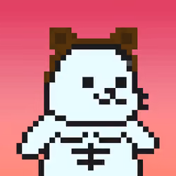 Pixseal #4457
