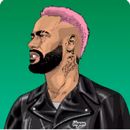 florence_rau.lens-Collect-1