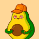 202