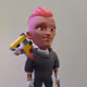 371