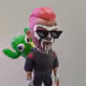 572