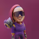 196