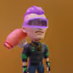 617