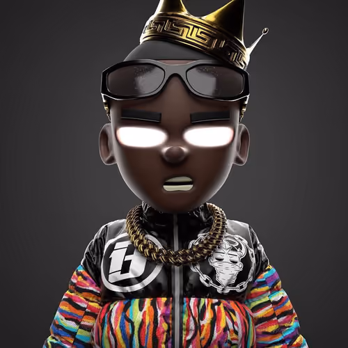Hh 1/1