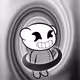 Pogo #19