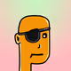 2093