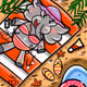 20