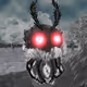 Mothman Sighting! #89