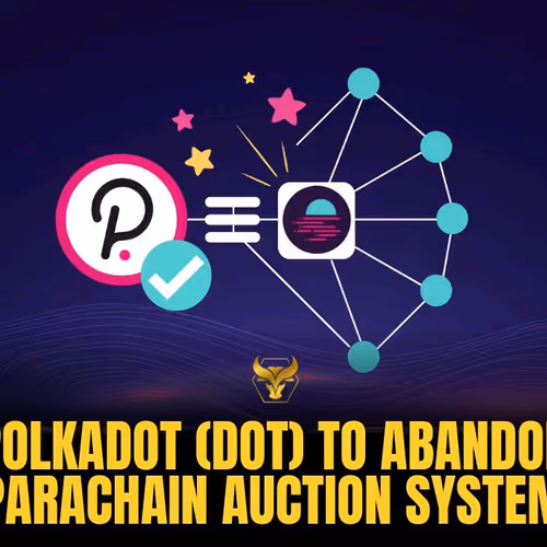 kingjunaid12.lens-Collect-2654